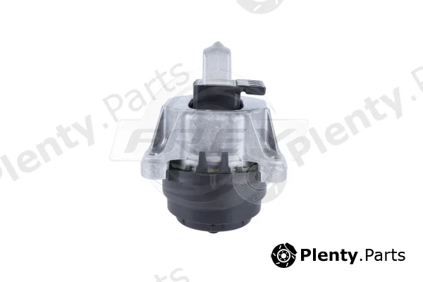Frey 802931301 — Mounting, engine
