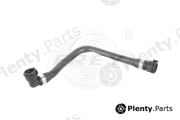 Frey 824572601 — Radiator Hose