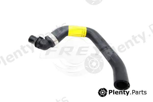 Frey 724522901 — Radiator Hose