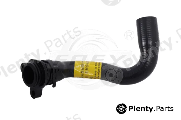 Frey 824580101 — Radiator Hose