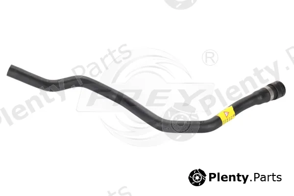 Frey 824536001 — Radiator Hose