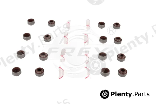 Frey 701500243 — Seal Set, valve stem