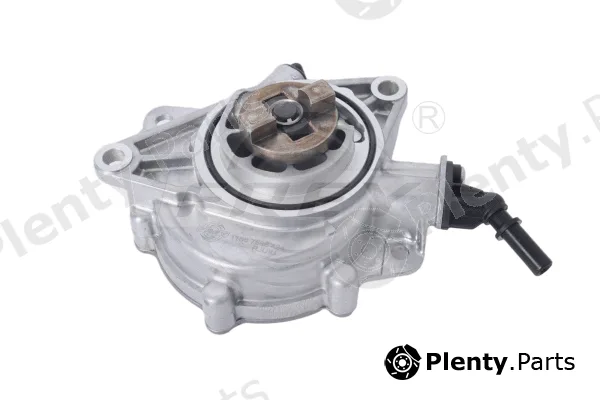 Frey 846901301 — Vacuum Pump