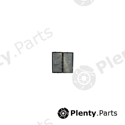 Frey 892200201 — Filter, cabin air