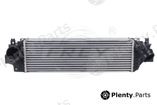 Frey 884906301 — Charge Air Cooler