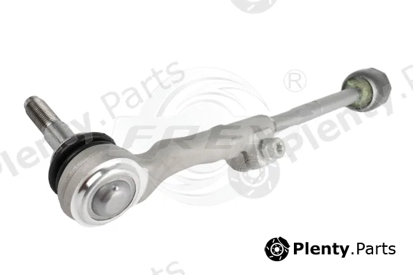 Frey 860208801 — Tie Rod
