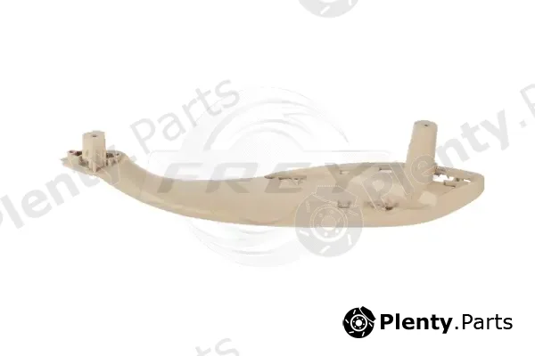 Frey 890019801 — Exterior Door Handle