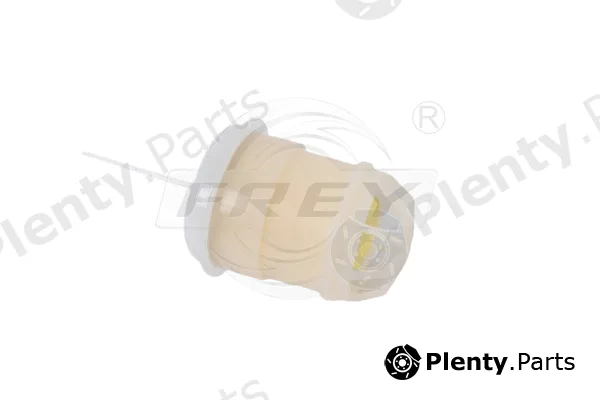 Frey 709109001 — Control Valve, air intake