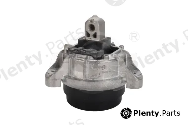 Frey 802921801 — Mounting, engine