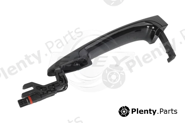 Frey 890056301 — Exterior Door Handle