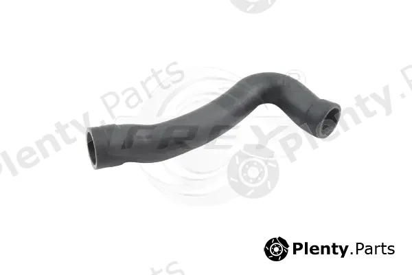 Frey 724509601 — Hose, air supply