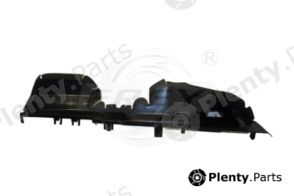 Frey 703434101 — Radiator Hose