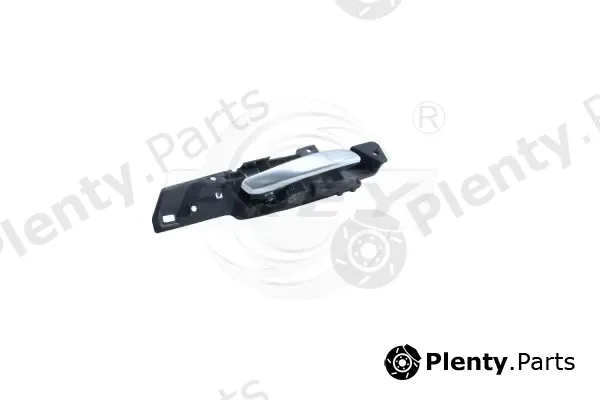 Frey 890023701 — Exterior Door Handle
