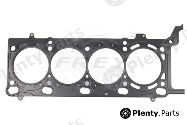 Frey 800102301 — Gasket, cylinder head