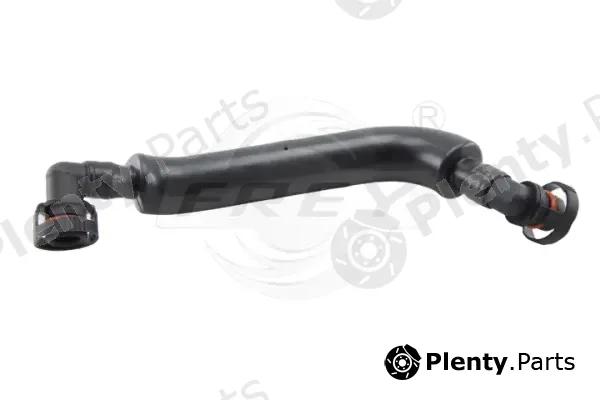 Frey 813085401 — Hose, crankcase ventilation