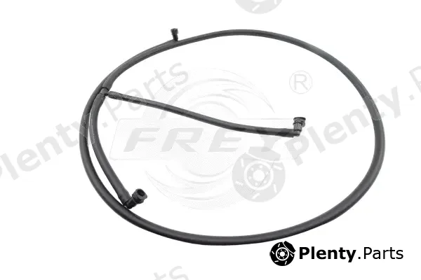 Frey 724530601 — Washer Fluid Pipe, headlight cleaning