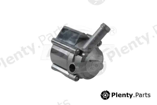 Frey 823006201 — Auxiliary Water Pump (cooling water circuit)