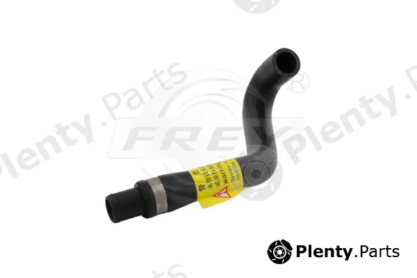 Frey 724545901 — Radiator Hose