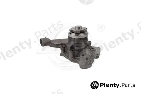 Frey 723002361 — Water Pump, engine cooling