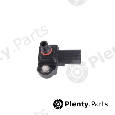 Frey 881101501 — Sensor, intake manifold pressure