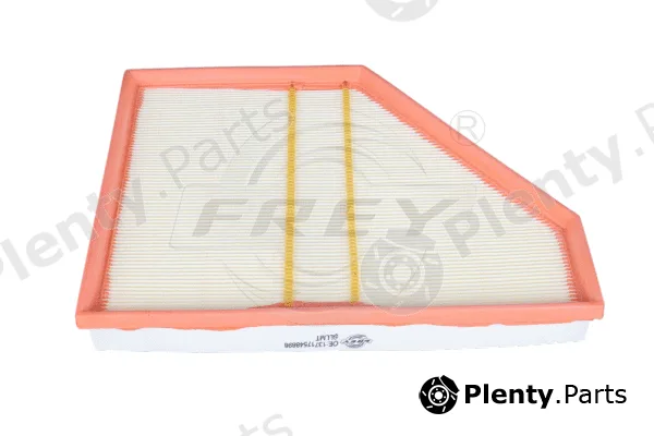 Frey 803101801 — Air Filter