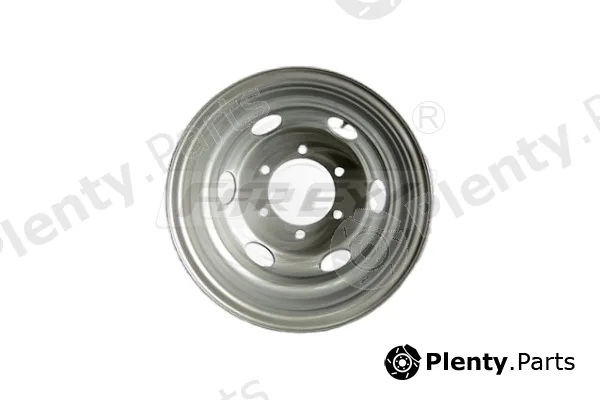 Frey 751903101 — Rim