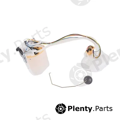 Frey 815627001 — Fuel Pump