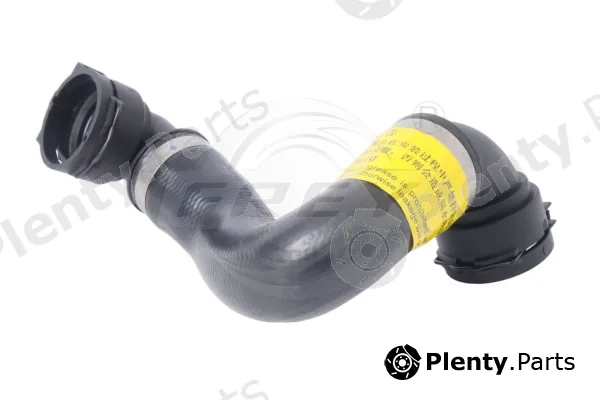 Frey 824522001 — Radiator Hose