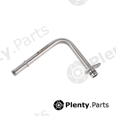 Frey 824596201 — Coolant Pipe