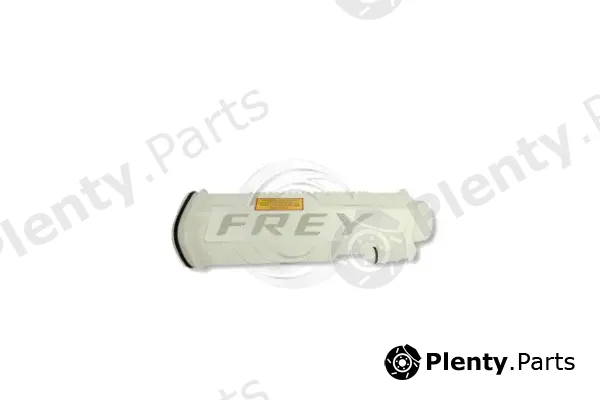 Frey 823300801 — Expansion Tank, coolant