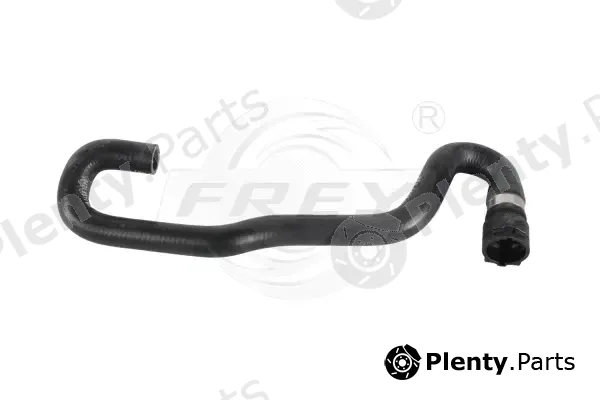 Frey 824557301 — Radiator Hose