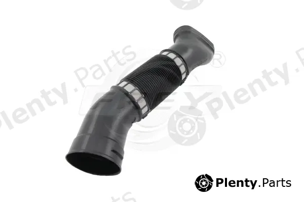 Frey 703415601 — Intake Hose, air filter