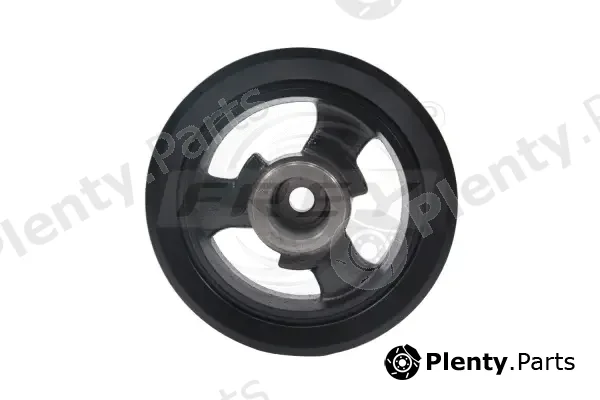 Frey 821004101 — Belt Pulley, crankshaft