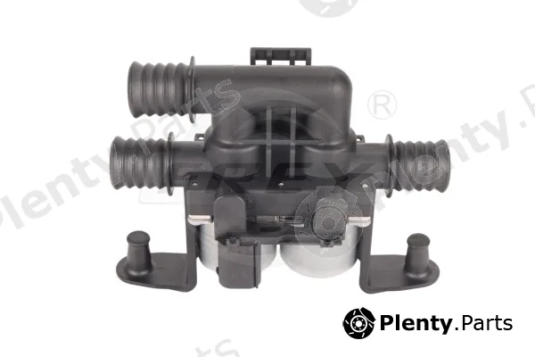 Frey 888305601 — Coolant Control Valve
