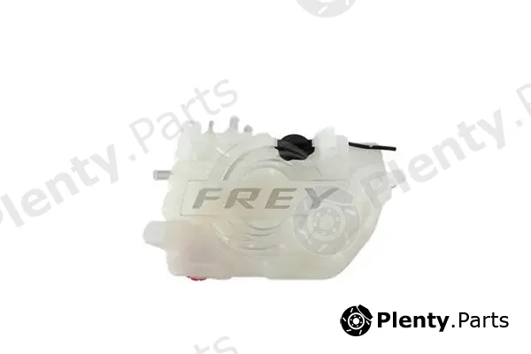 Frey 723310901 — Expansion Tank, coolant