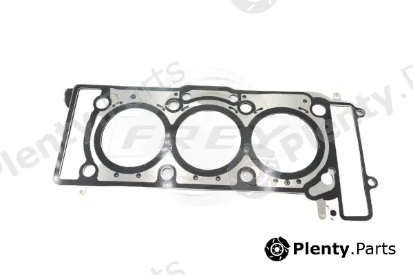 Frey 700119801 — Gasket, cylinder head