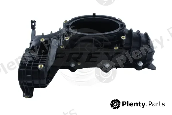 Frey 703413301 — Intake Manifold Module