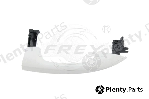 Frey 790010201 — Exterior Door Handle