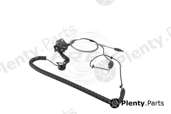 Frey 793900101 — Repair Kit, cable set