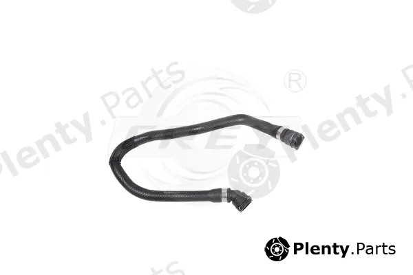 Frey 824557901 — Radiator Hose
