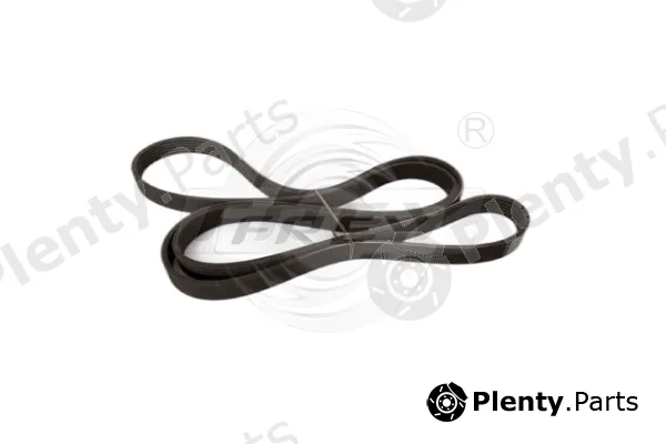 Frey 721616901 — V-Ribbed Belt
