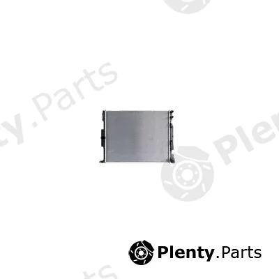 Frey 823826801 — Radiator, engine cooling