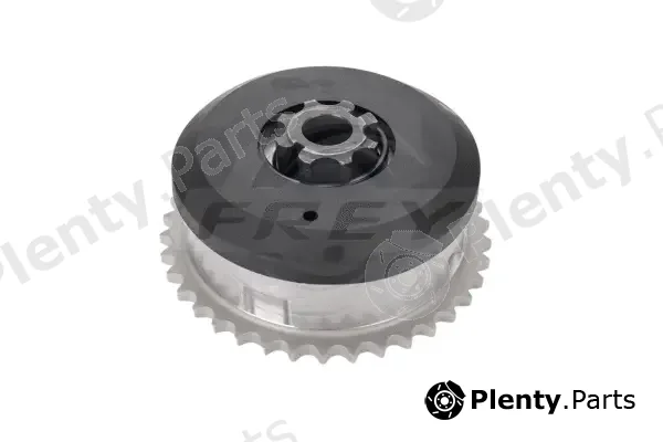 Frey 806602701 — Camshaft Adjuster