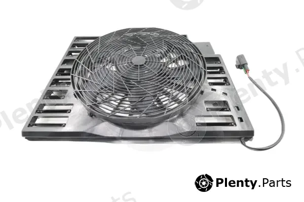 Frey 824102601 — Fan, engine cooling