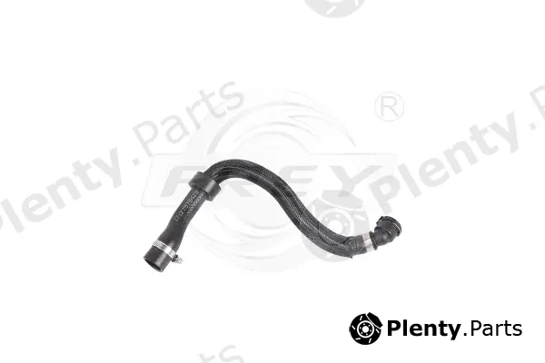 Frey 824566401 — Radiator Hose