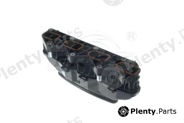 Frey 703416201 — Intake Manifold Module