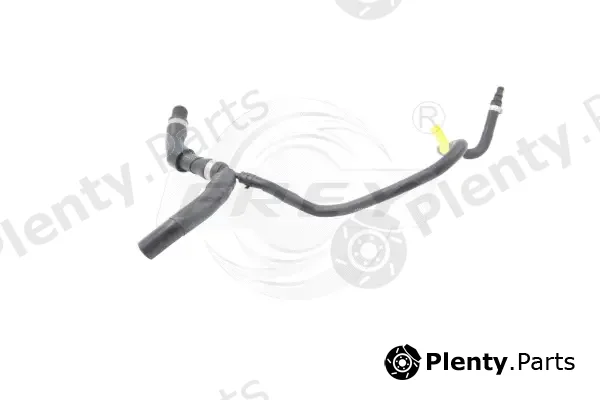 Frey 724544201 — Radiator Hose