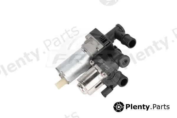 Frey 888304901 — Coolant Control Valve