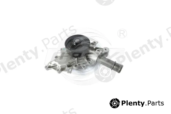 Frey 723012001 — Water Pump, engine cooling