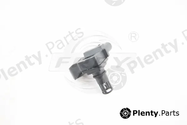 Frey 881100701 — Sensor, intake manifold pressure